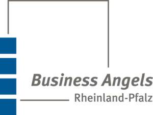 Business Angels RLP Logo