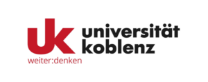 Uni Koblenz Logo