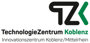 TZK Koblenz Logo